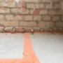 Harnas Renovatie
