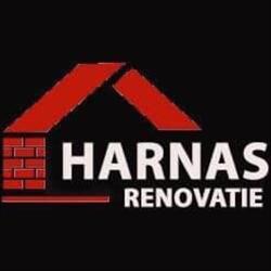 Harnas Renovatie