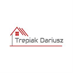 Renovatiewerken Dariusz Trepiak