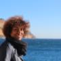 Consultante COACHING CONSULTING
