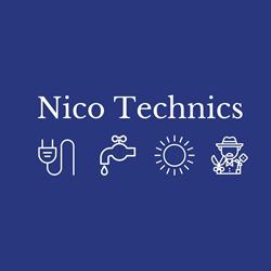 Nico Technics