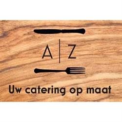 A tot Z Catering