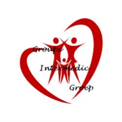 Groupe Intermedic Groep