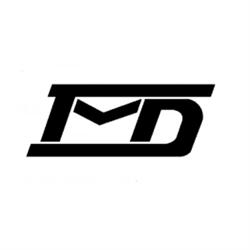 TMD Laswerken