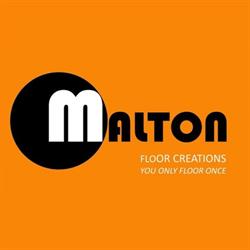 Malton Floor Creations