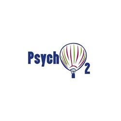 Psychologe Jara Heyrick