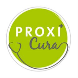 Infirmier Romain Petit - Proxicura