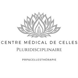 Centre Médical de Celles