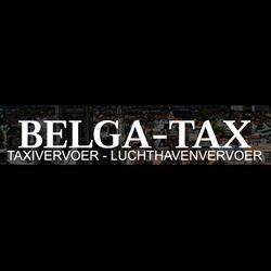 Belga-Tax