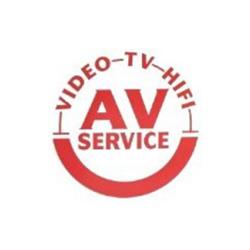 AV Service