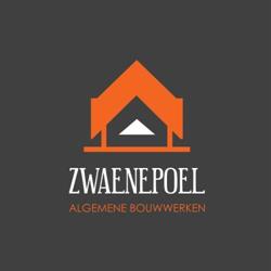 Algemene Bouwwerken Zwaenepoel