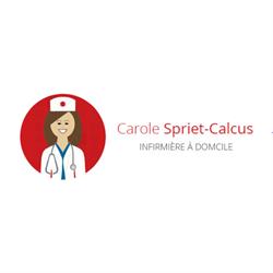Carole Infi