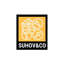 Suhov&CO