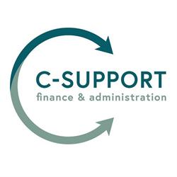 C-Support