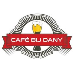 Café bij Dany