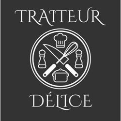 Traiteur Délice