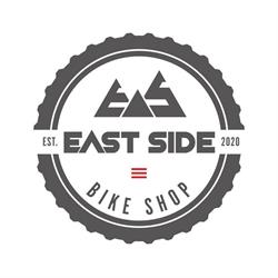 EAST SIDE BIKE SHOP