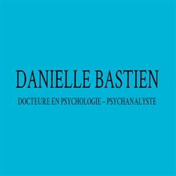 Danielle Bastien
