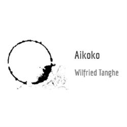 Aikoko