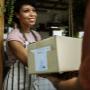 Shippr delivery for local businesses