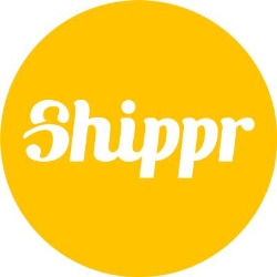 Shippr