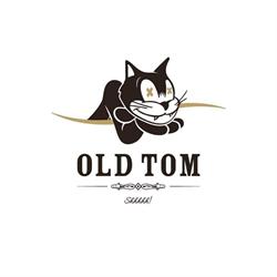 Taverne Old Tom