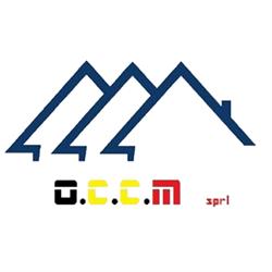 OCCM SPRL