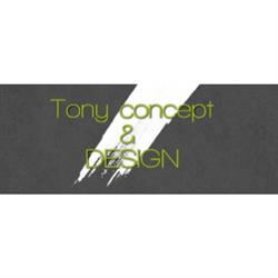 Tony Concept & Design