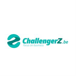 ChallengerZ