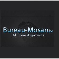 Bureau d'Enquete Mosan