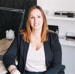 Tips 'n Toes Willebroek