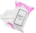 Cleansing Wipes