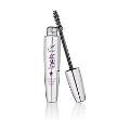 Grow Me Up Lash Serum