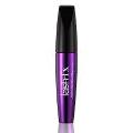 Volume Up Mascara Black