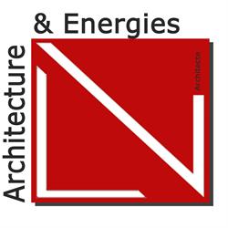 Vincent Leleux Architecte LV Architecture