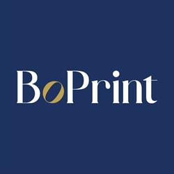 BoPrint NV