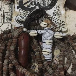 MAÎTRE BILO-VOYANT MÉDIUM ET MARABOUT GUÉRISSEUR AFRICAIN,RETOUR AFFECTIF À BRUXELLES.