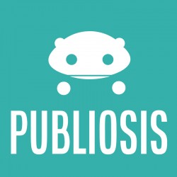 Publiosis