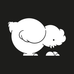 hamham brussels sprl