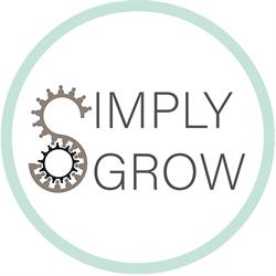 Simply Grow - kvn hr