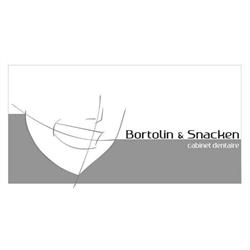 Cabinet dentaire Bortolin & Snacken