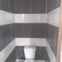 nouvelle installation plomberie Consruct Sottile