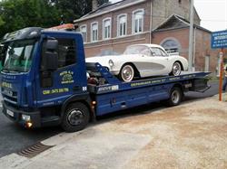 AUTO SV