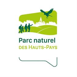 Parc naturel des Hauts-Pays