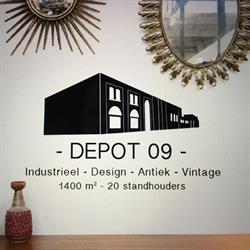 Depot09