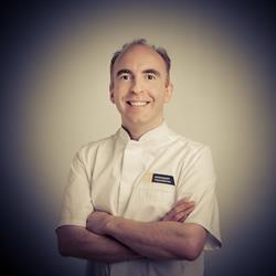 Osteopathie PJ Flamaing
