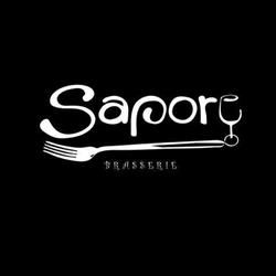 Brasserie Sapore