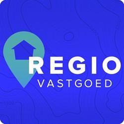 Regio Vastgoed - Sterk vastgoed, regionaal verankerd.