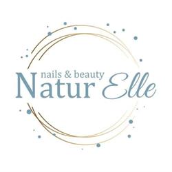 Natur Elle nails & beauty