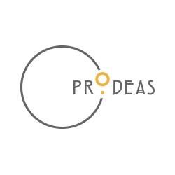 Prodeas